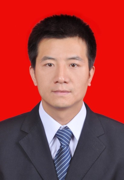 杨卫卫