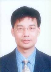 刘圣华