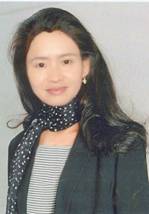 吴筱敏