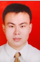 高忠权