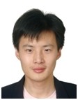 魏衍举