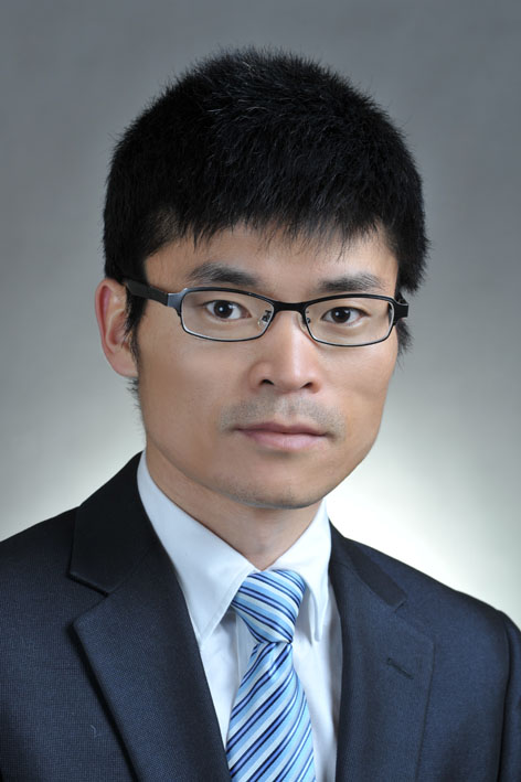 李根
