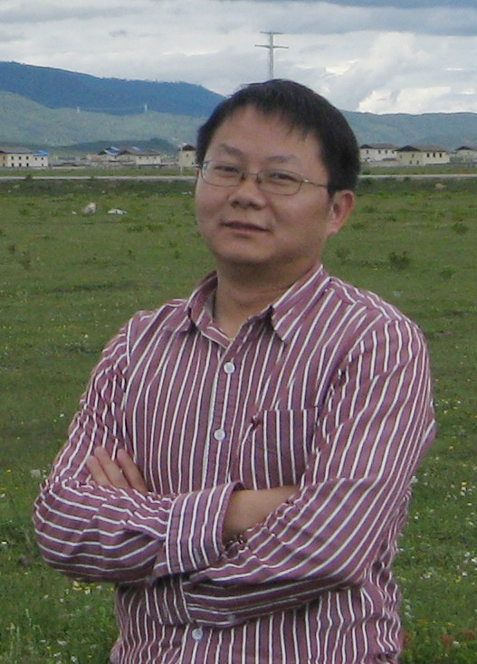 王进仕