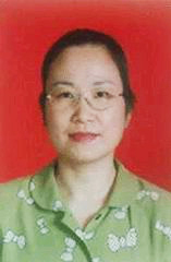 屠珊