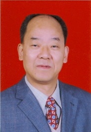 巨林仓