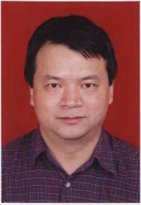刘继平