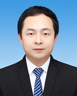 孙志强