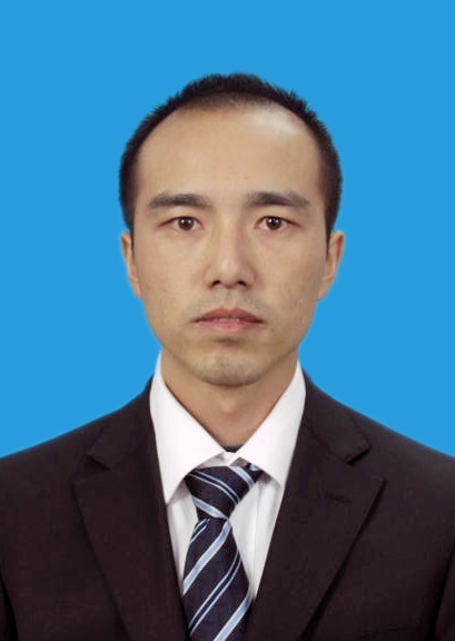 刘钊
