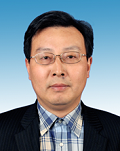 李劲风