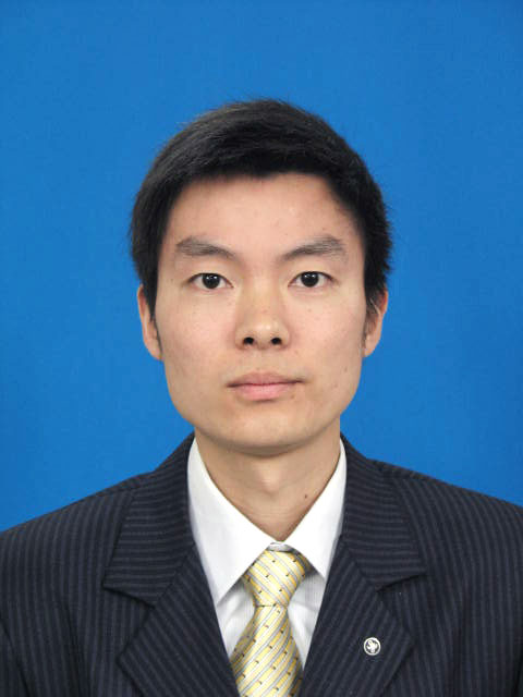 晏鑫