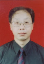 王新军