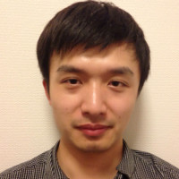 曾广