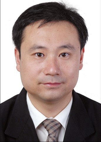 李军