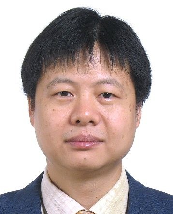 谢永慧