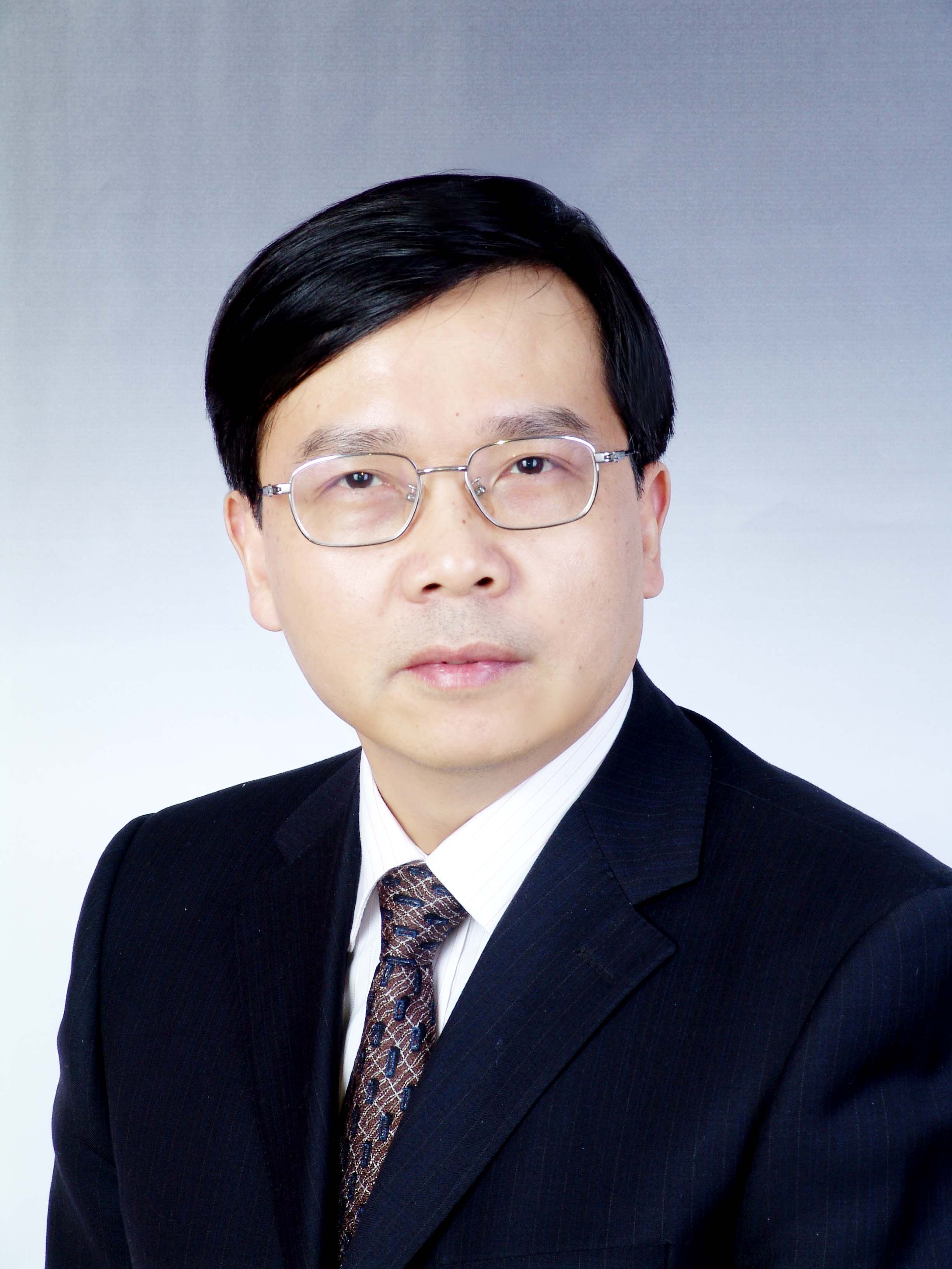 丰镇平