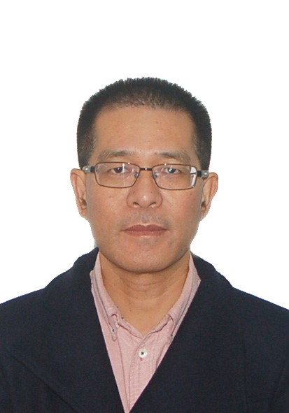 林天然
