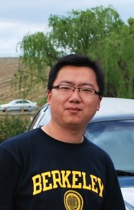 王学斌
