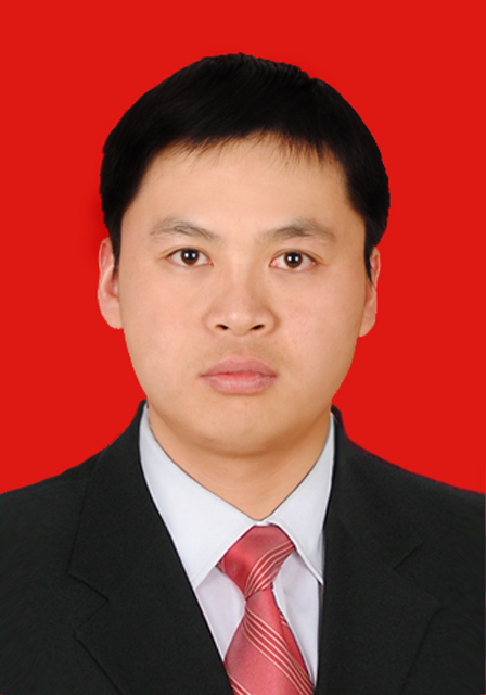 徐东海