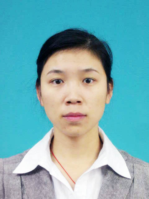李娜