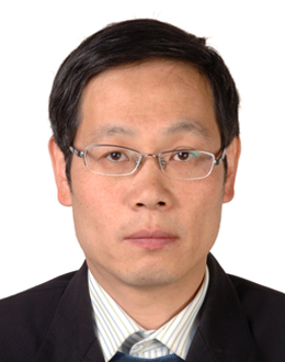 谭厚章