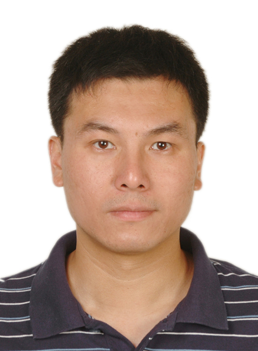 周屈兰