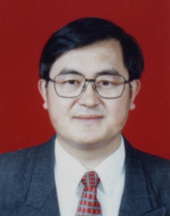 王栋