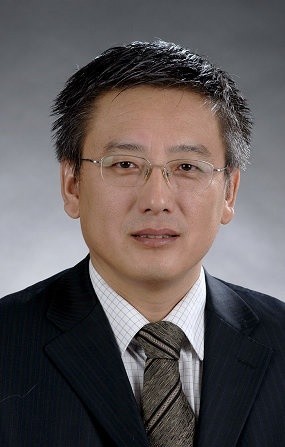 车得福