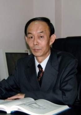 惠世恩