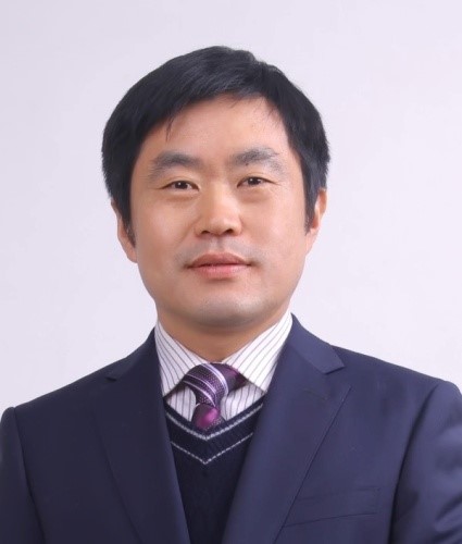 孙树峰