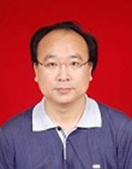 马国清