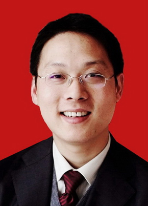 秦进