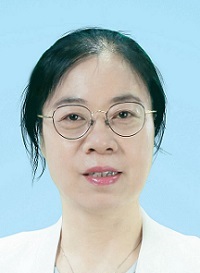 夏伟怀