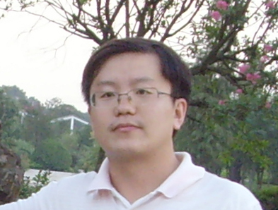邓连波