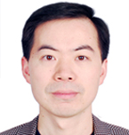 李雄兵