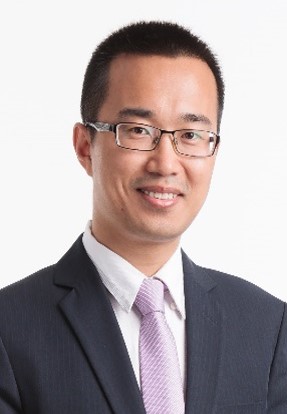 白利春