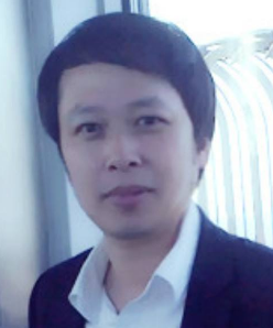 葛宏伟