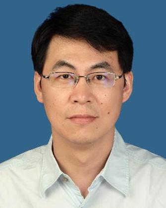 庄严