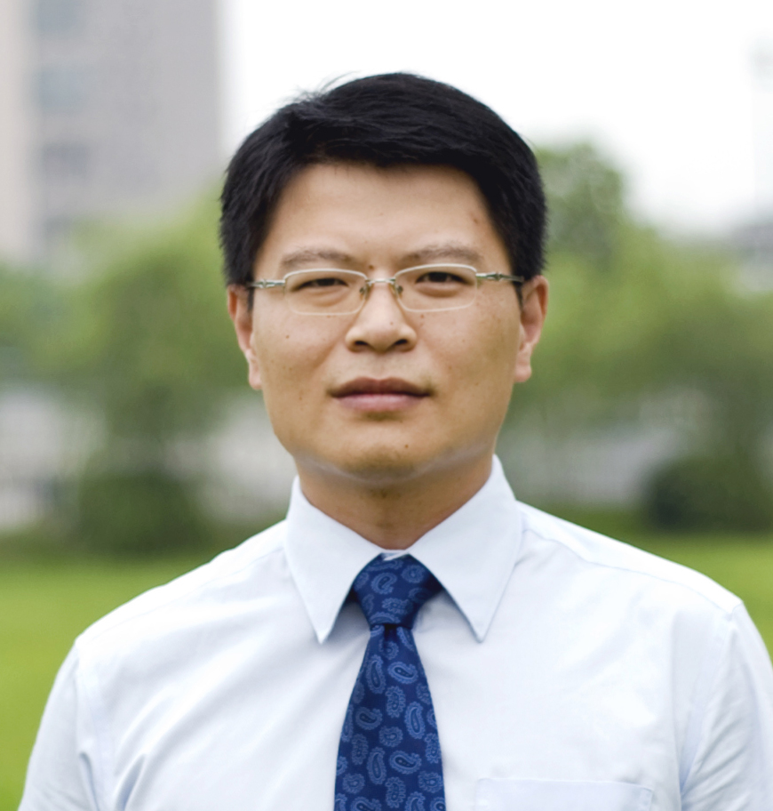 黄合来