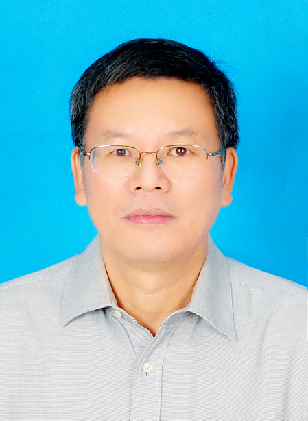 潘迪夫