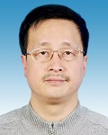 贺志军