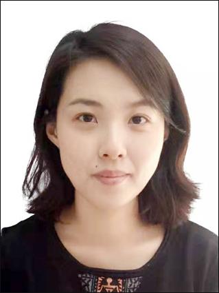 郭磊