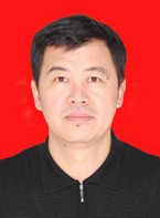 罗意平