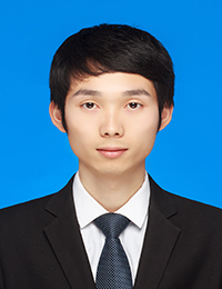 李烨