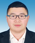 张英贵