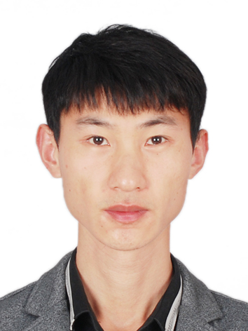 张书增