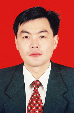 蒋琦玮