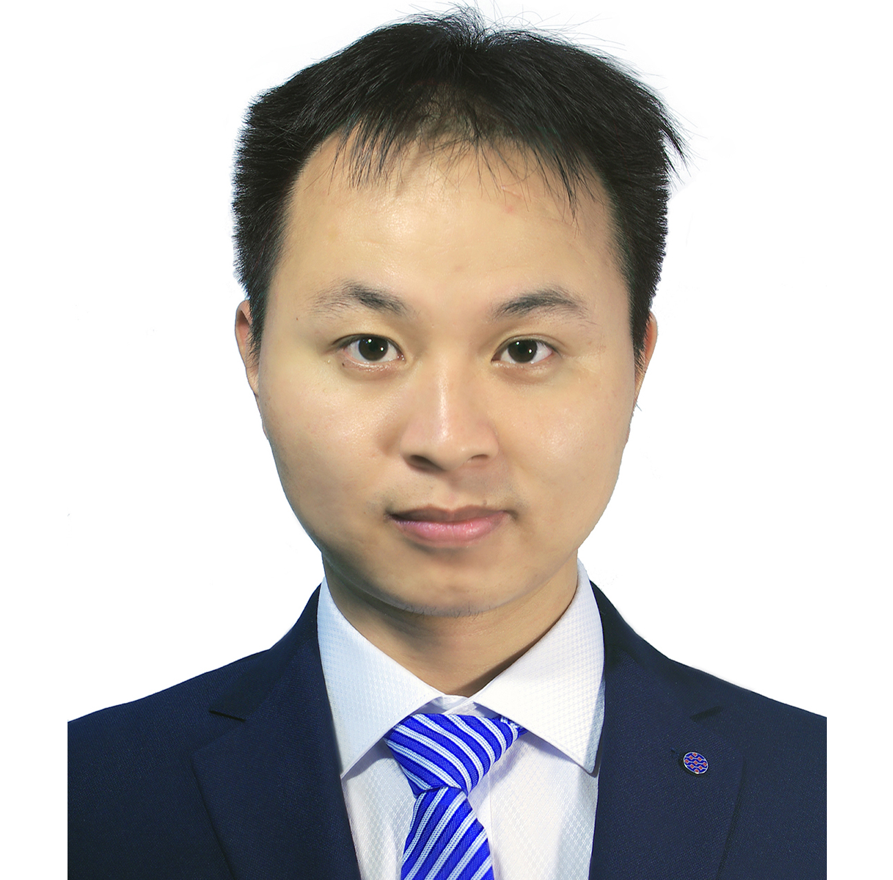 方聪聪