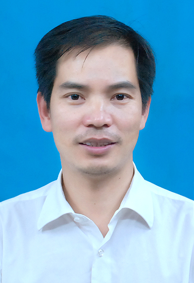 张得志