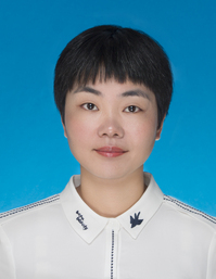 曹文琴
