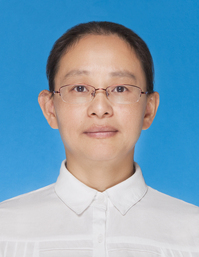 艾瑶